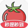番茄畅看2023最新版