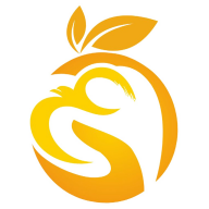 橙子直聘App安卓版