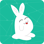 非常背单词App手机版