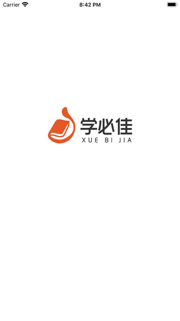 学必佳网校App安卓版