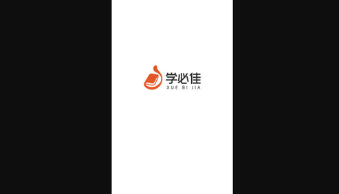 学必佳网校App安卓版