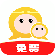 猴哥分身App安卓版
