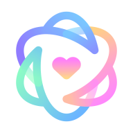 薯遇交友App手机版