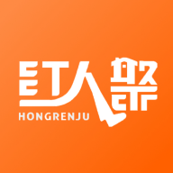 红人跟拍手机版
