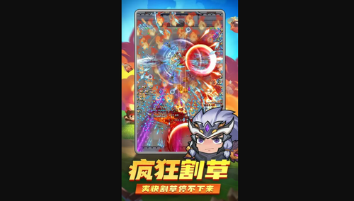 三国吧兄弟怎么获得吕布 三国吧兄弟吕布获取方法