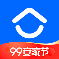 贝壳找房2023房源版