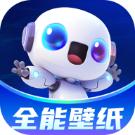 全能壁纸无广告版