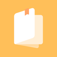 vivo小说无广告版