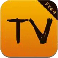 加菲猫TV无广告版