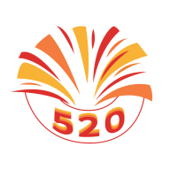 烟花外卖2023最新版