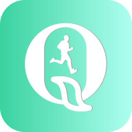 QiFit智能手表App