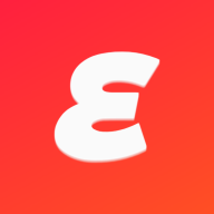 Eynek2023最新版