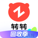 转转二手交易网app手机版