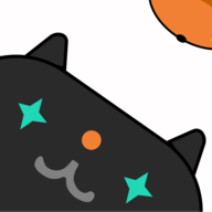 橘子猫小说2023最新版