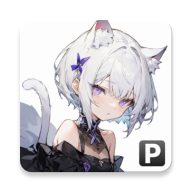 PixaiArt官网版