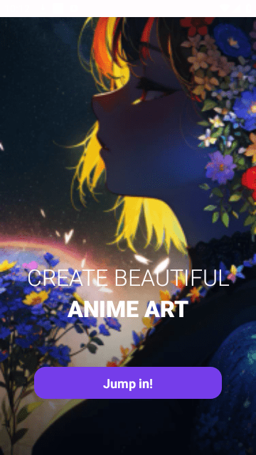 PixaiArt官方版