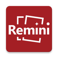 Remini油画中文版