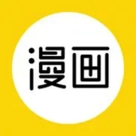 动漫嗨免费版