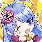 漫本漫画官网版