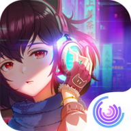 奇门之上修改版