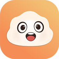 呆饺部免费版