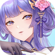 华夏地方志官网版