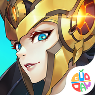 星魂之刃修改版