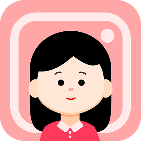 知美证件照免费版