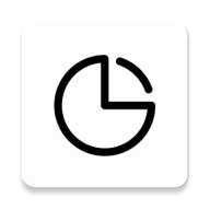 Time盒子免费版