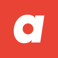 AirAsia2023最新版