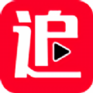 爱的追影集去广告版