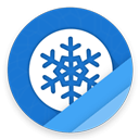 IceBox冰箱免费高级版