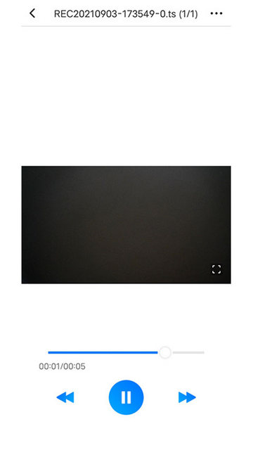 Waycam
