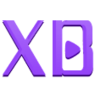 xbxb影视2023最新版