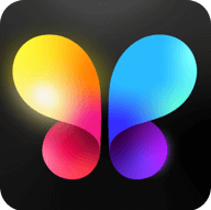 Lumii解锁会员版