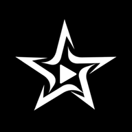 夏南剪辑手机版