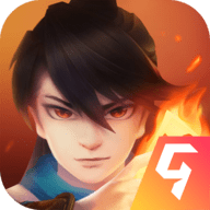 新仙魔九界最新版