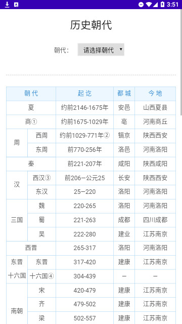 部怡钉匣子官方版