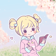 樱花手帐官网版