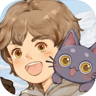 森之国度iOS版