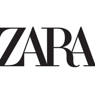 ZARA2023最新版