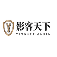 影客天下纯净版