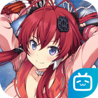 点心萌物语内购版
