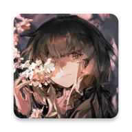 樱花动漫粉色版无广告版