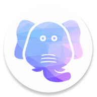 PlusNE2023最新版