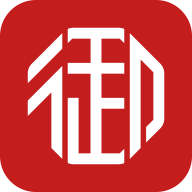 御珍堂App安卓版