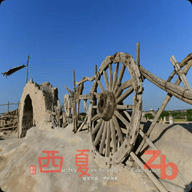 西夏直播TV盒子版