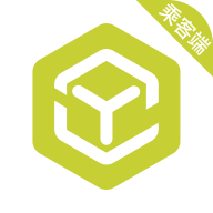 有序出行最新版