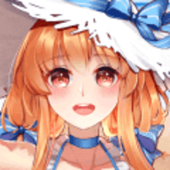 橙光小说阅读器无广告版