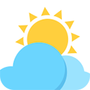15日天气预报免费版